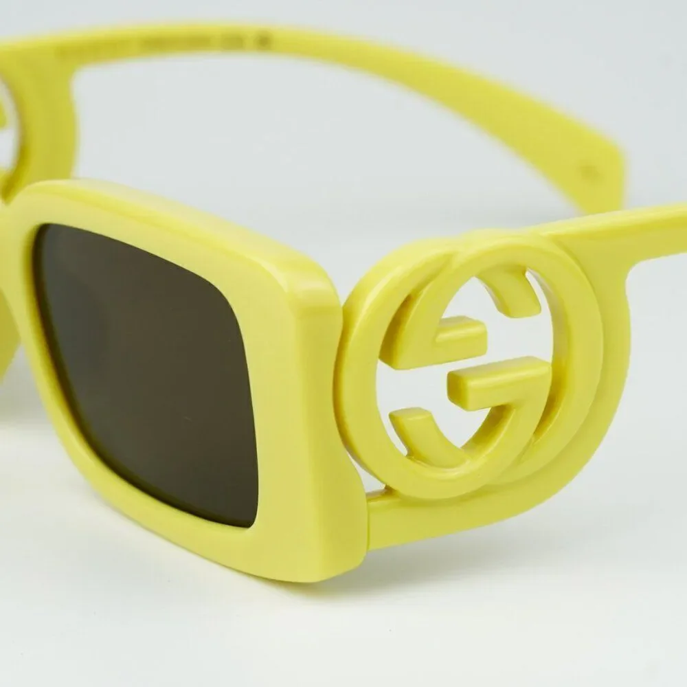 Gucci new gg1325s